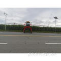 Self Propelled Sprayer for Sale Used Self Propelled Sprayer for Sale Supplier